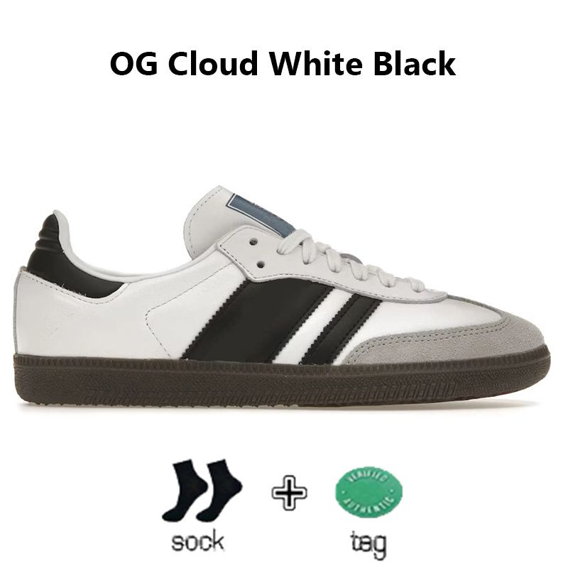 001 Og Cloud White Black