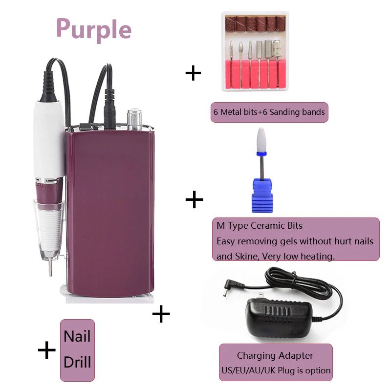 Purple-EU