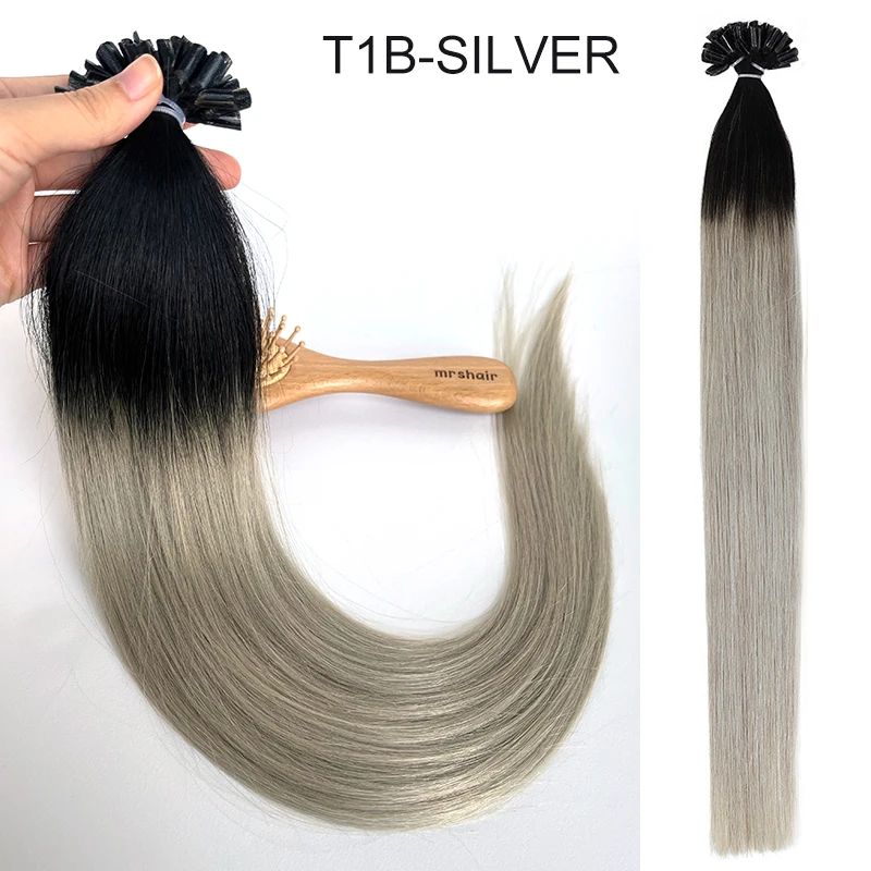 Kolor: UT-T1B-SILVER