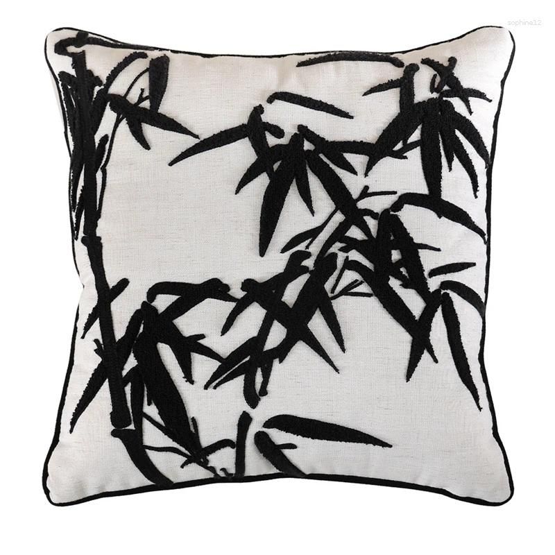 Cushion Cover 2