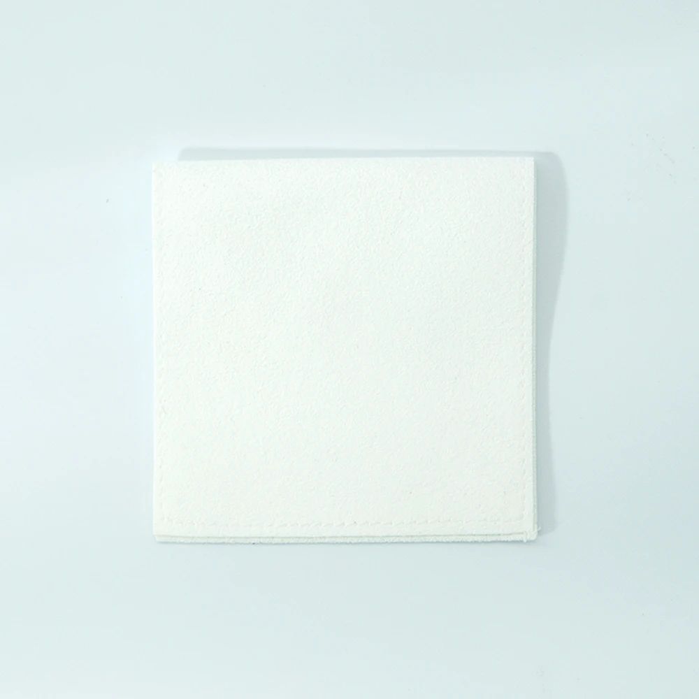 Cor: Memante Whites: 8x8 cm
