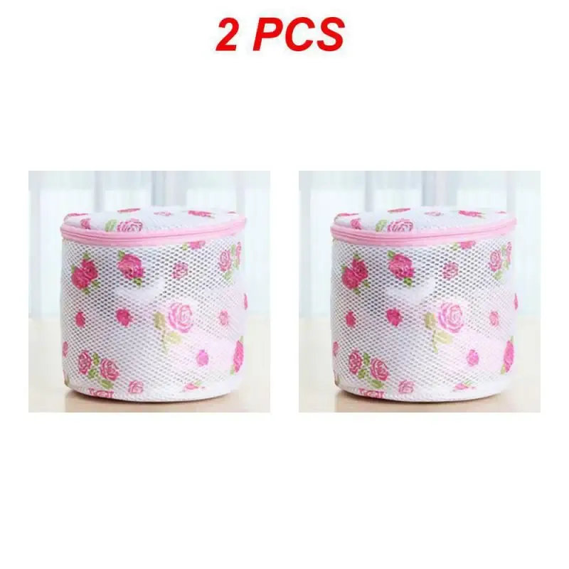 Styl A 2pcs China