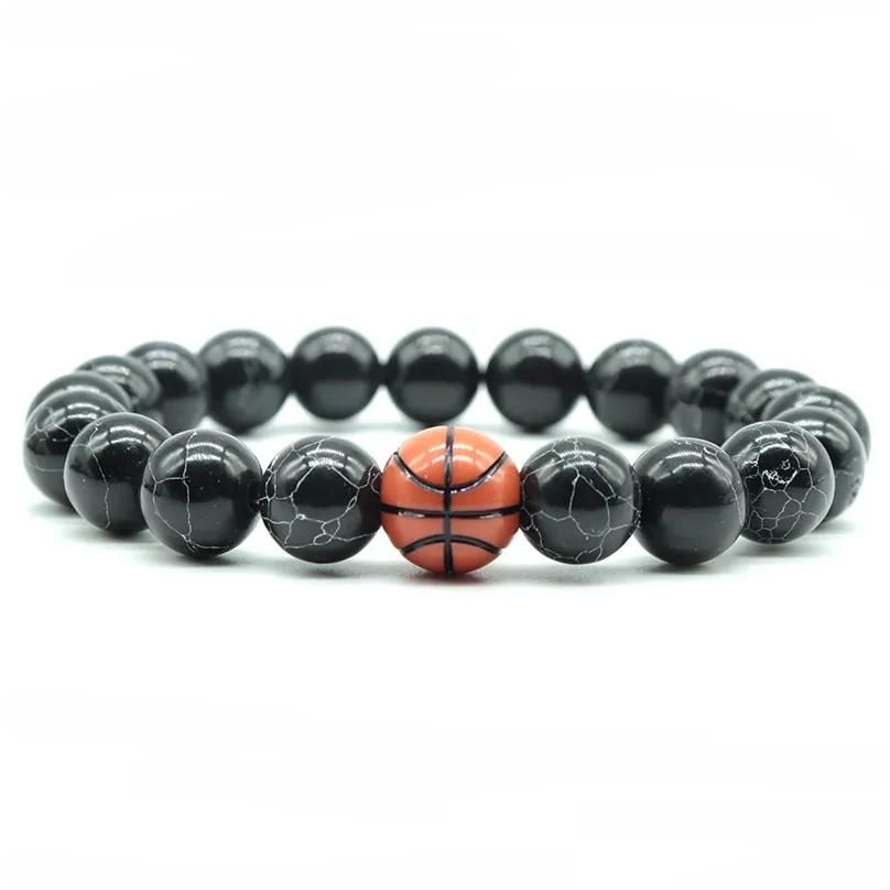 Black Basketball