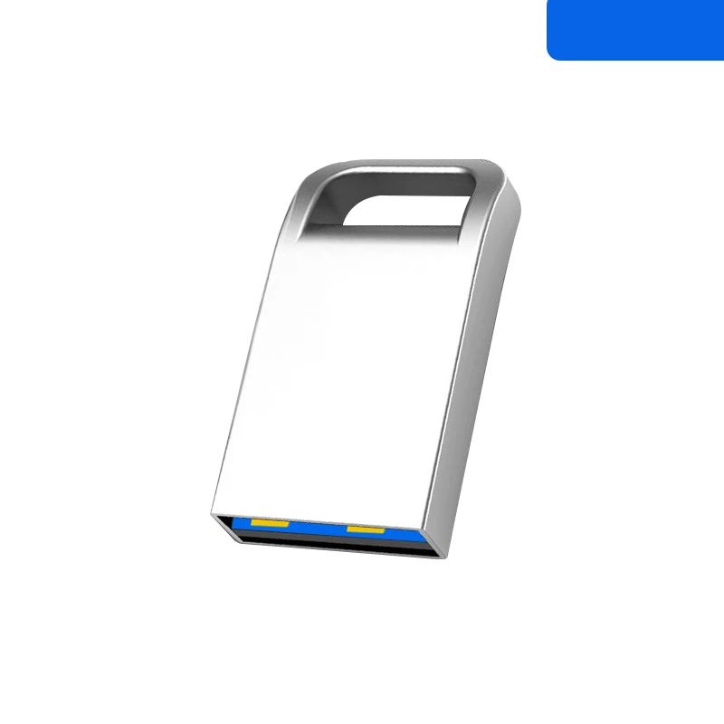 Argent 64gb