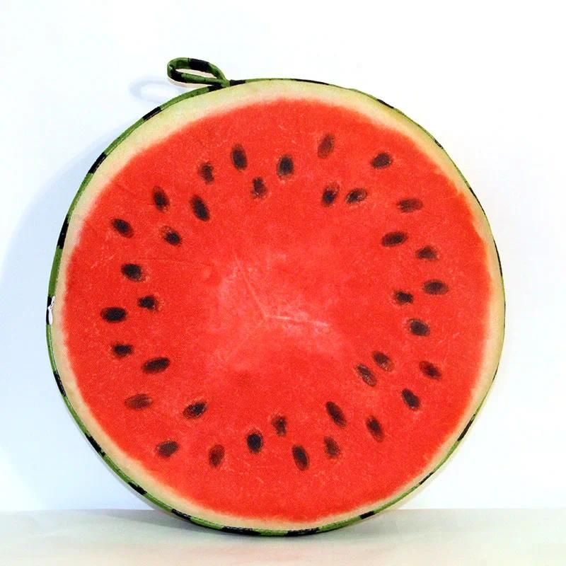 40cmWatermelon