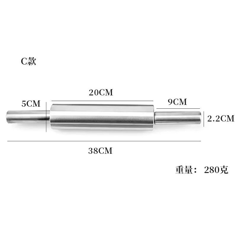 HI09-0022-38CM