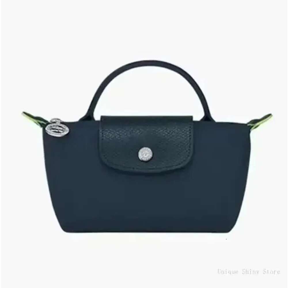 Oceanblue Single Bag