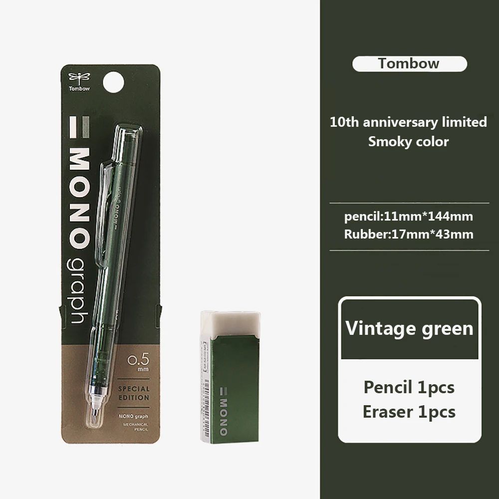 Colore: verde vintage