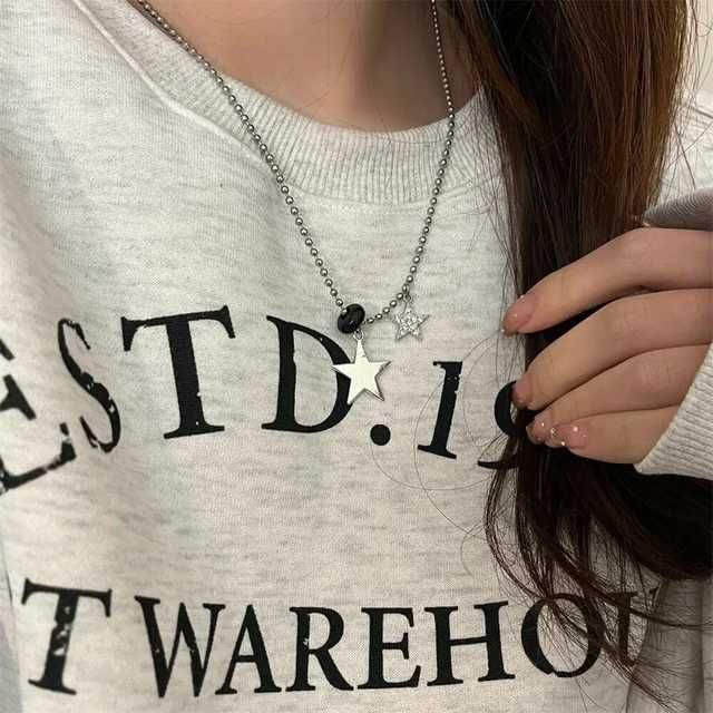 A11-1 Necklace