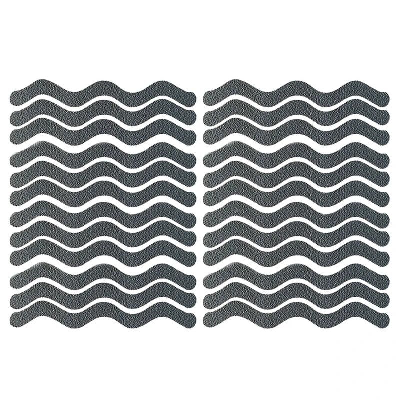 grey 24pcs