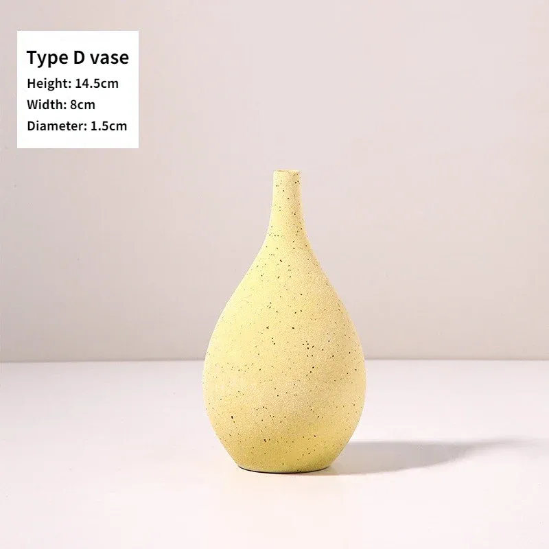 Single Vase5.
