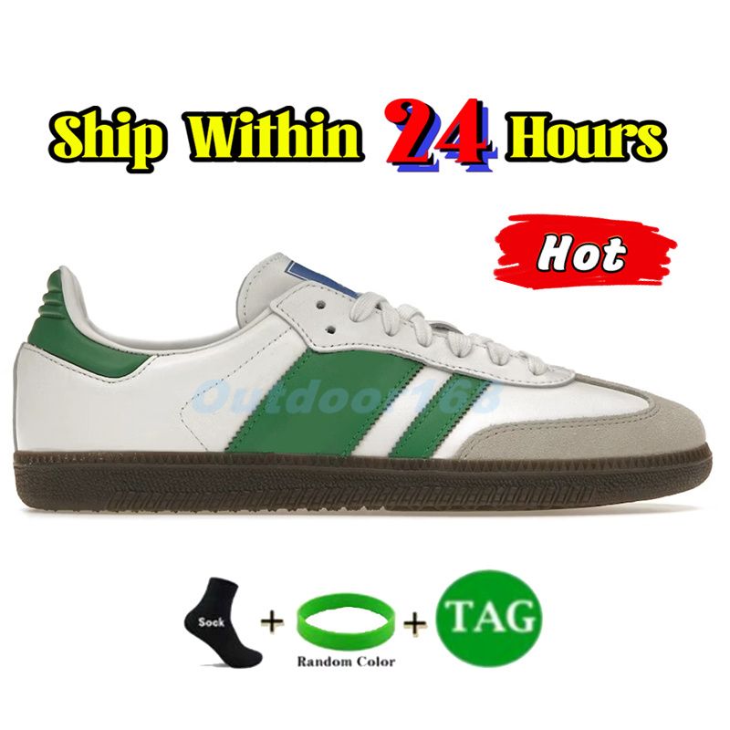 65 OG Footwear White Green.webp