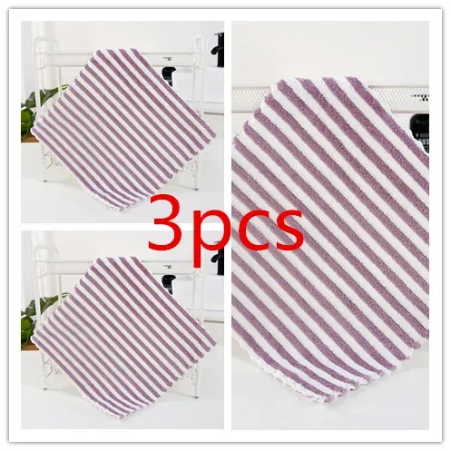 3pcs purple1