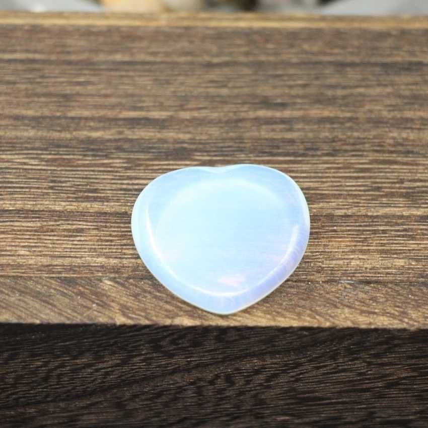 Opalite