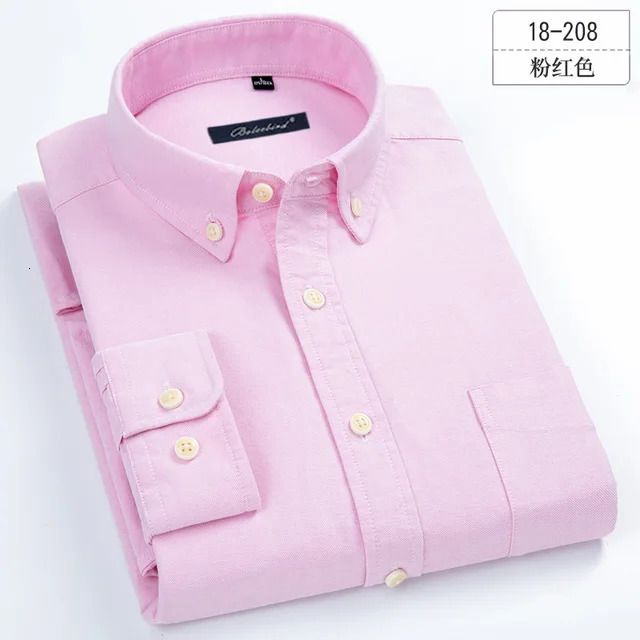 18208 Pink