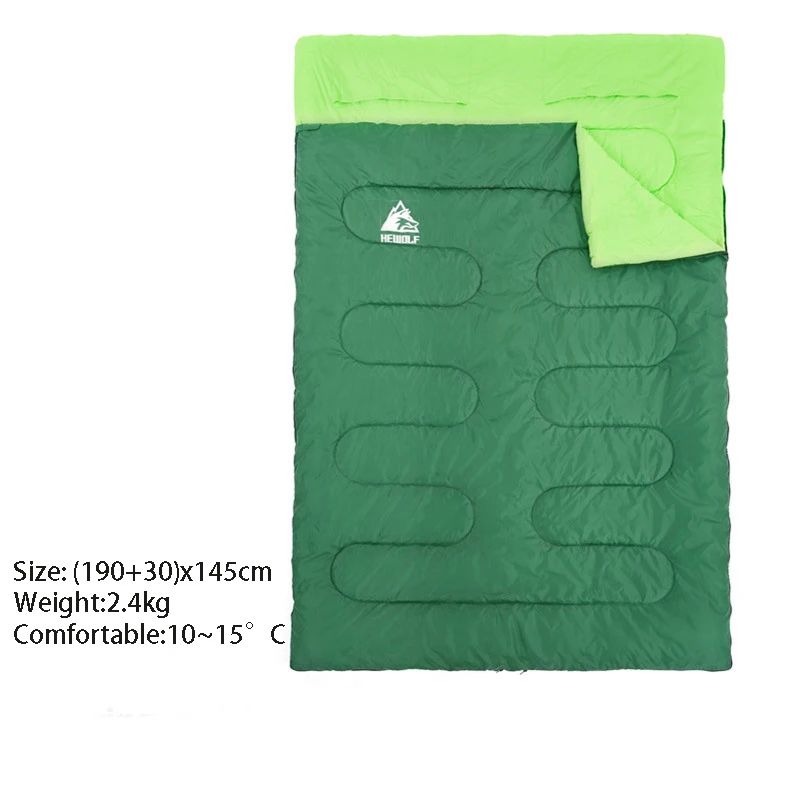 Color:Green2.4kg