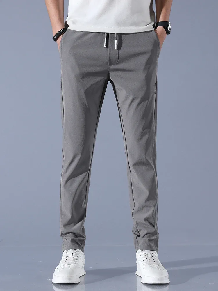 Darkgrey 1062