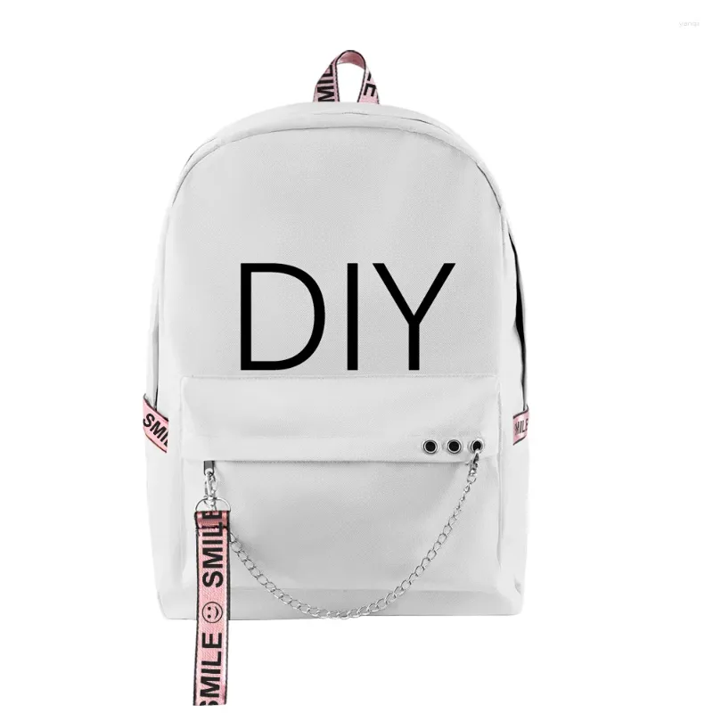 DIY