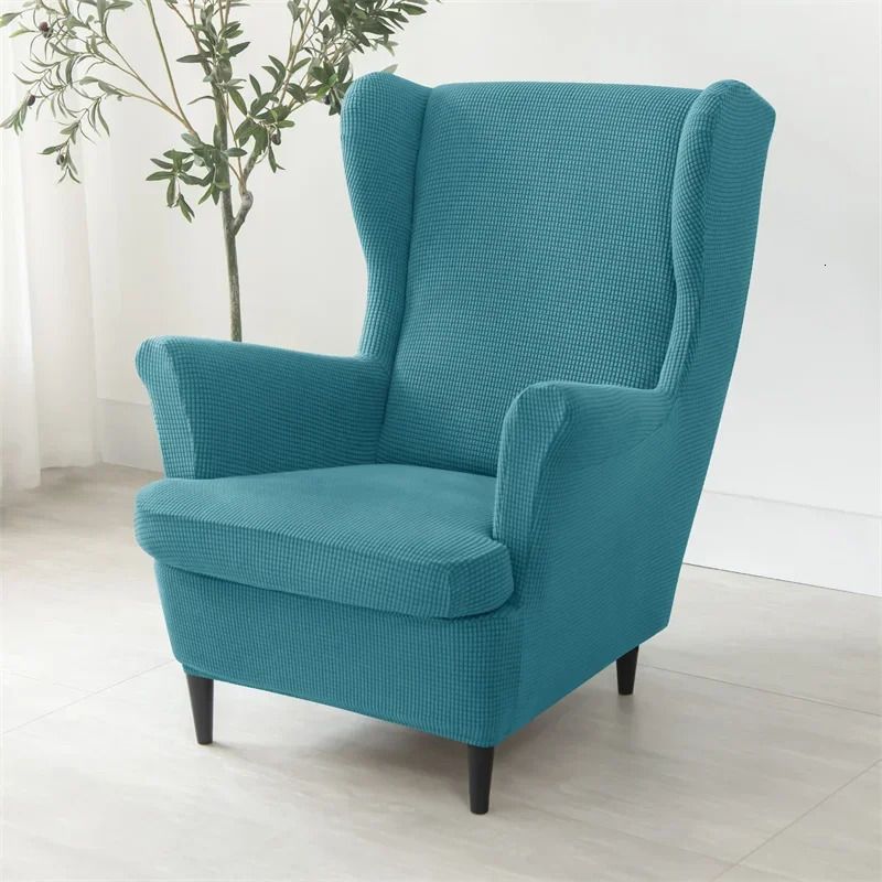 A9 Wingchair Cover