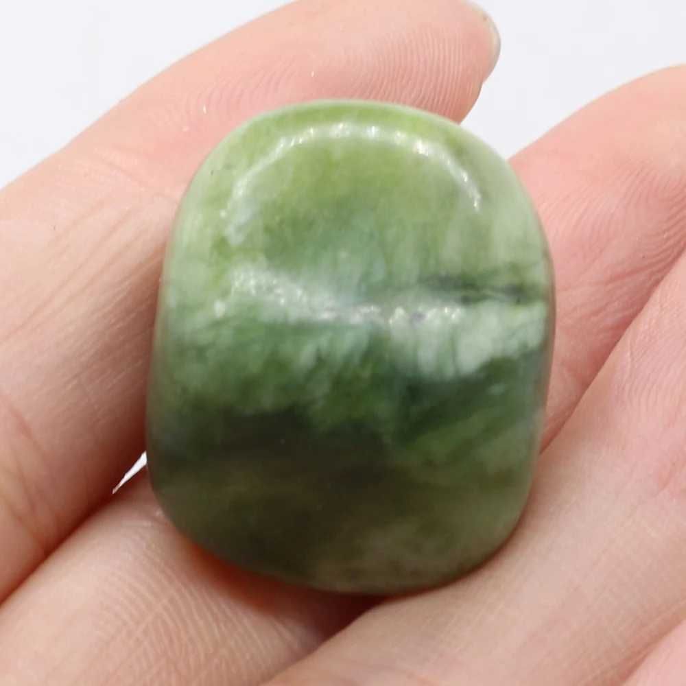 Australijski Jade-20-30 mm