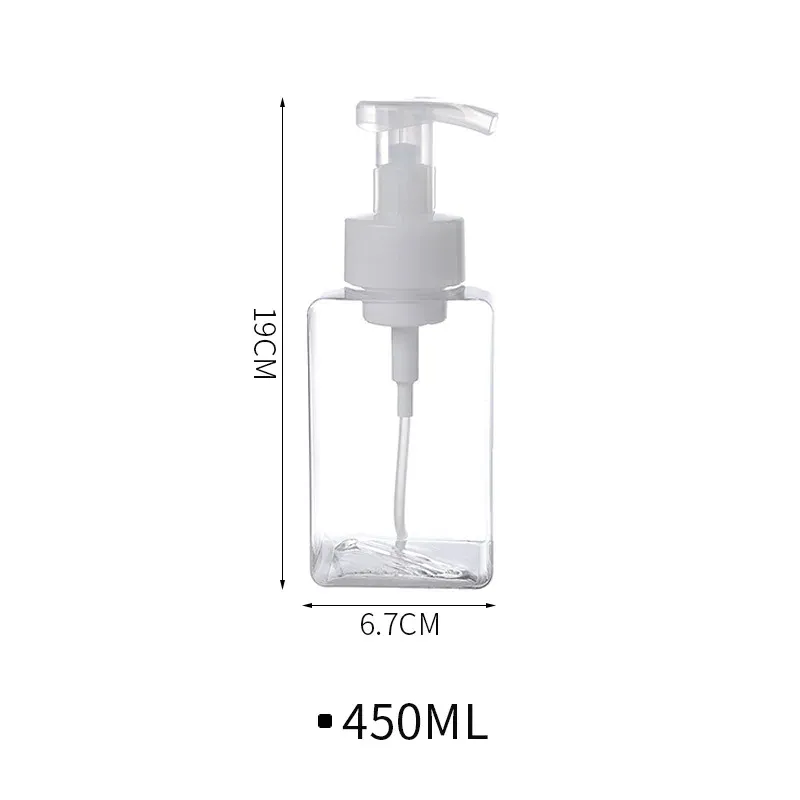 450ml