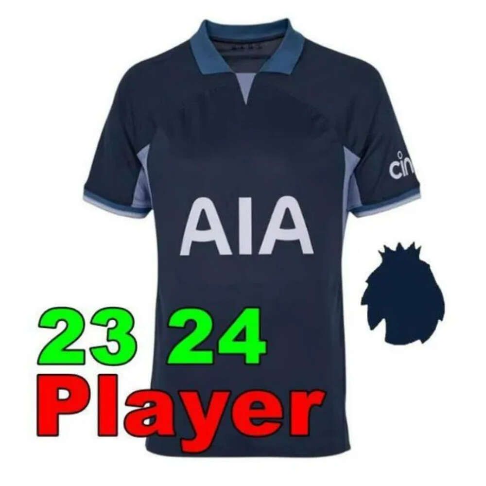 2324 away player patch