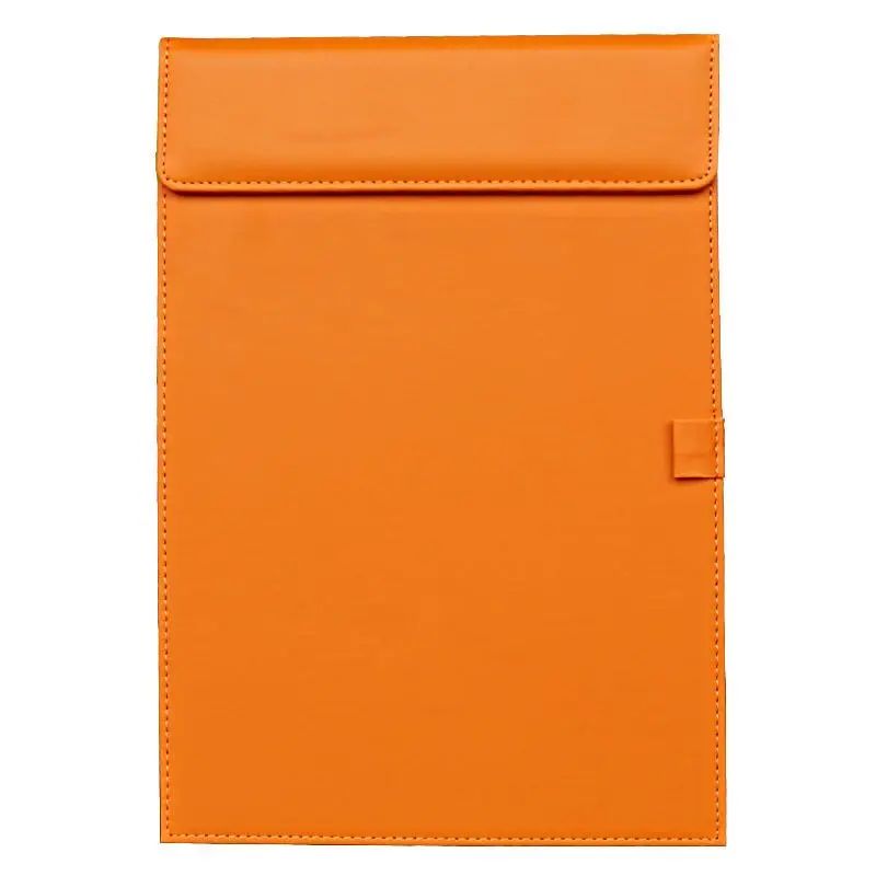 Farbe orange