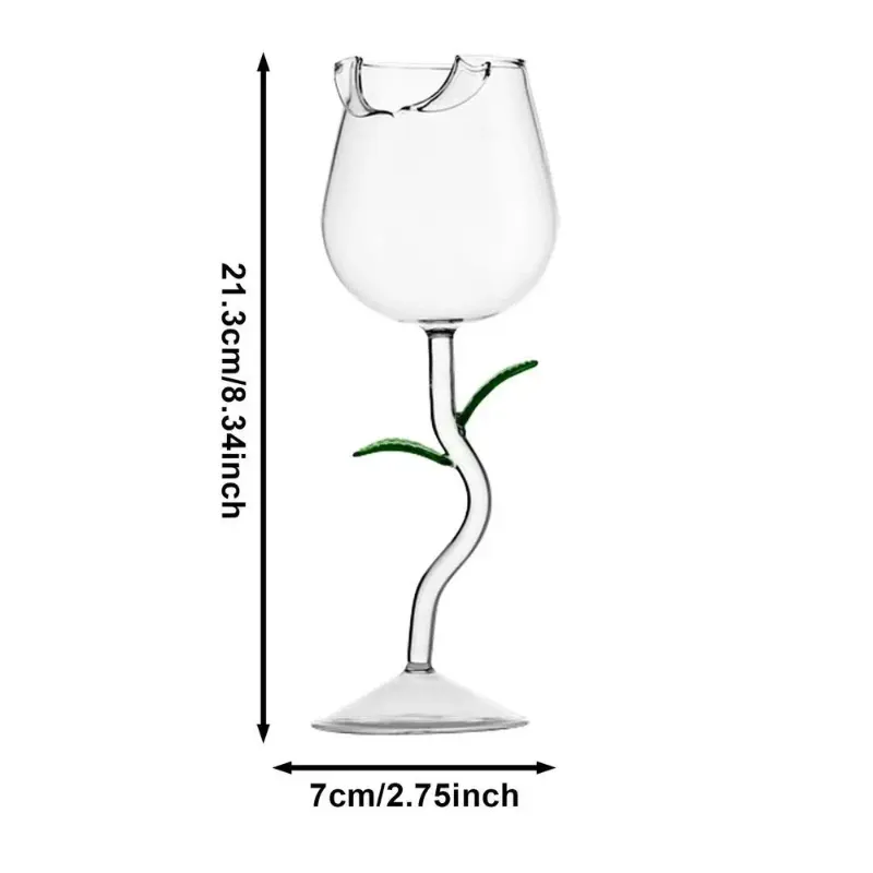 280 ml China 150 ml zielone liście