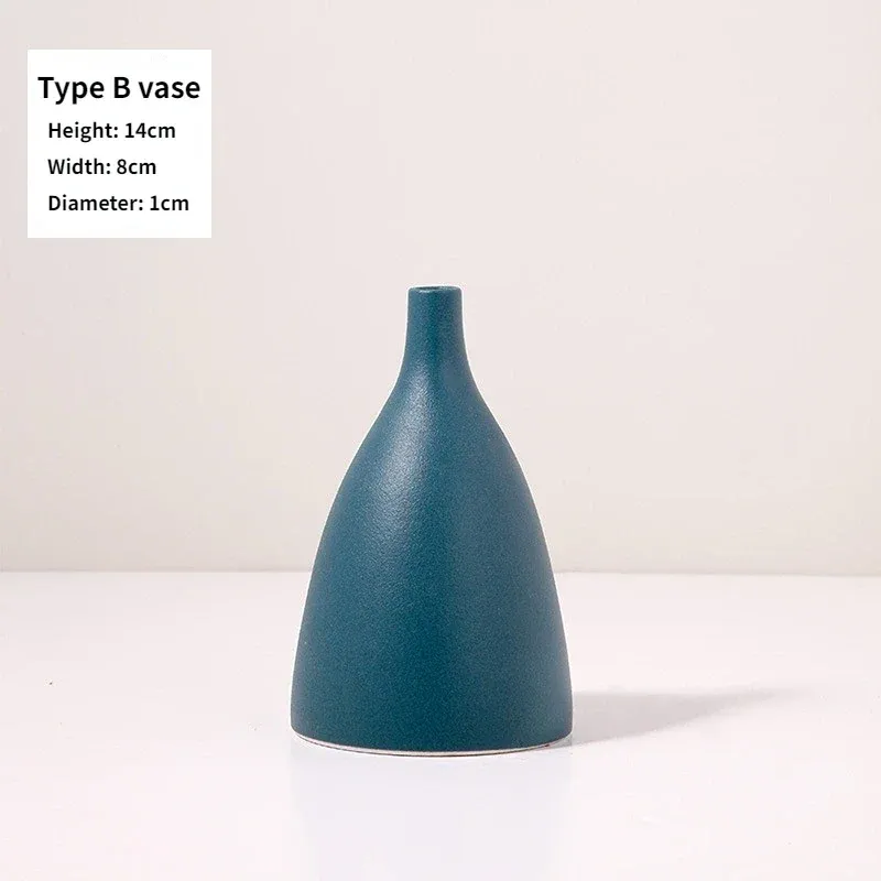 Single Vase7.