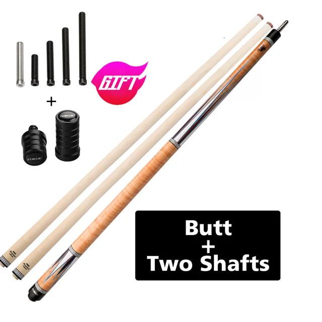 Double-shafts-2-12mm