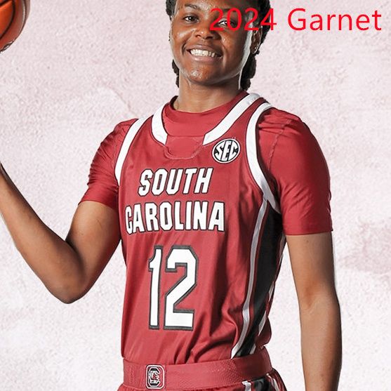 2024 Garnet