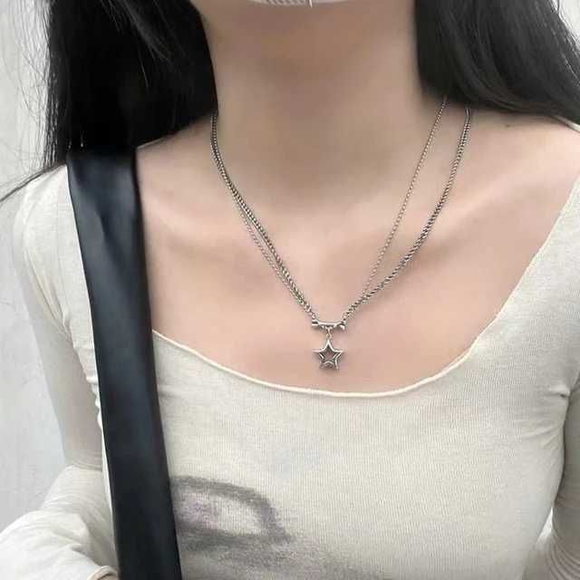 A9-1 Necklace