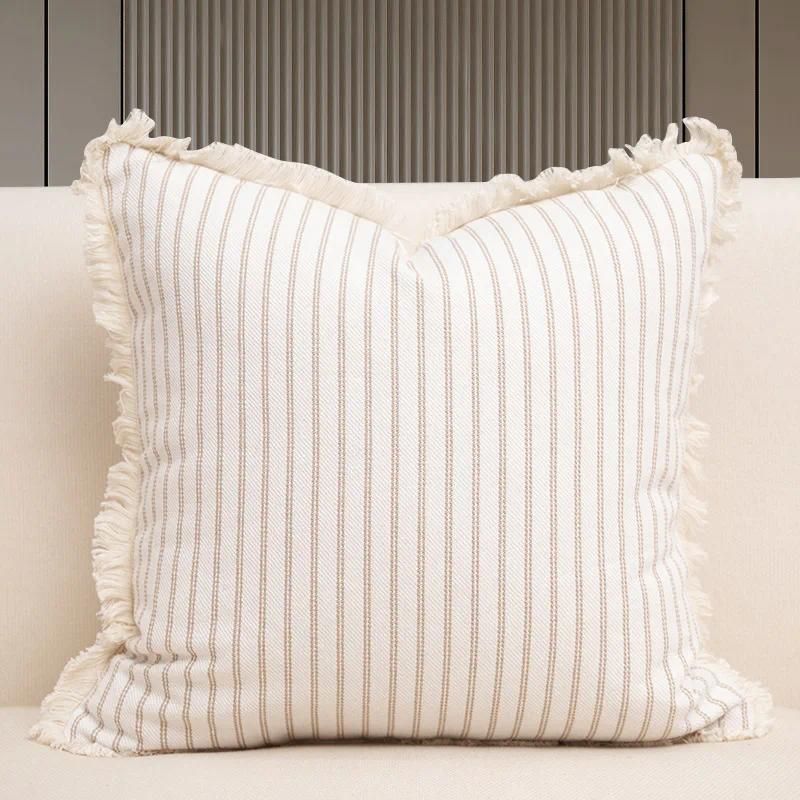 E-Cushion cover