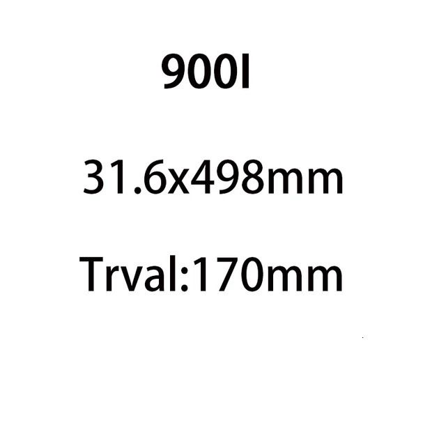 900i 31.6x498mm