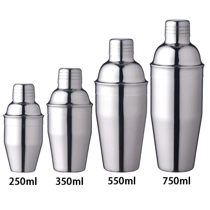 H1095-750ML