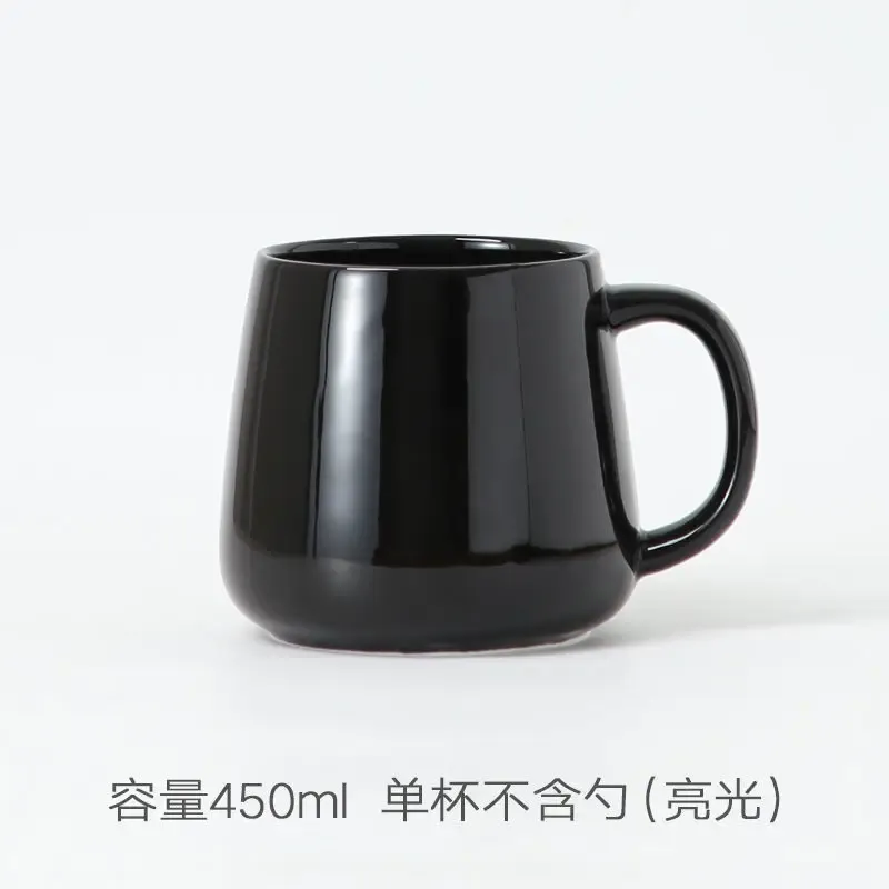 Teana Cup single Cup