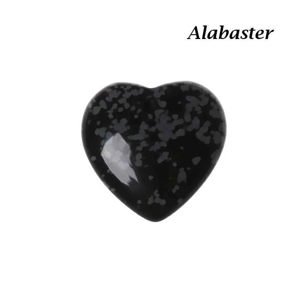 Alabaster b