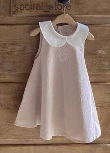 Robe rose