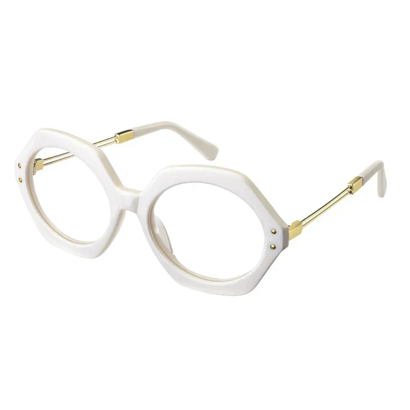 CHINA glasses frame-C4