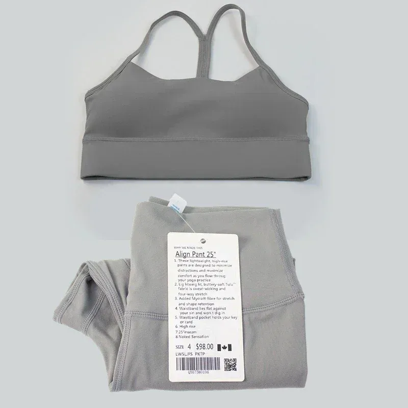 Medium gray