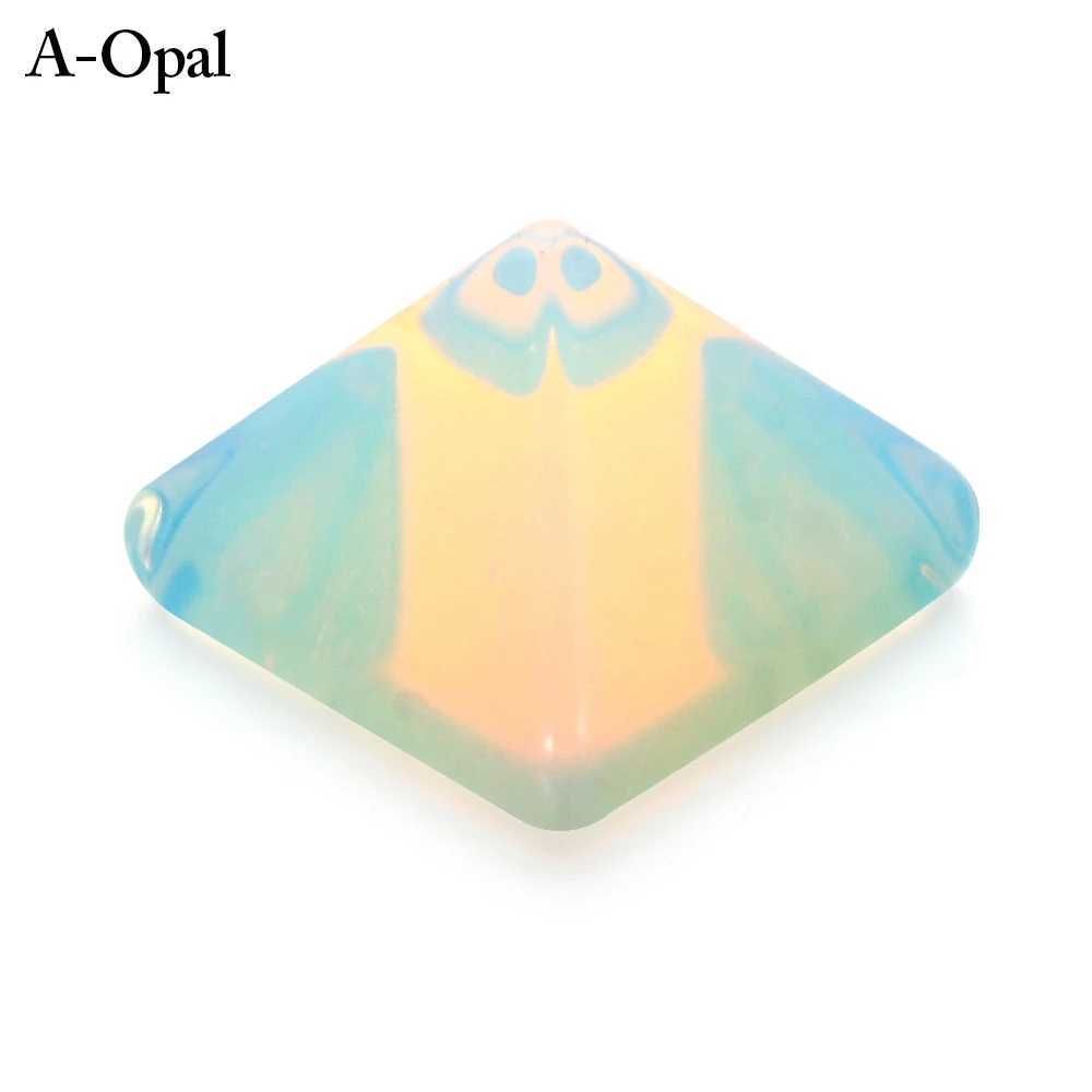 a-a-opal