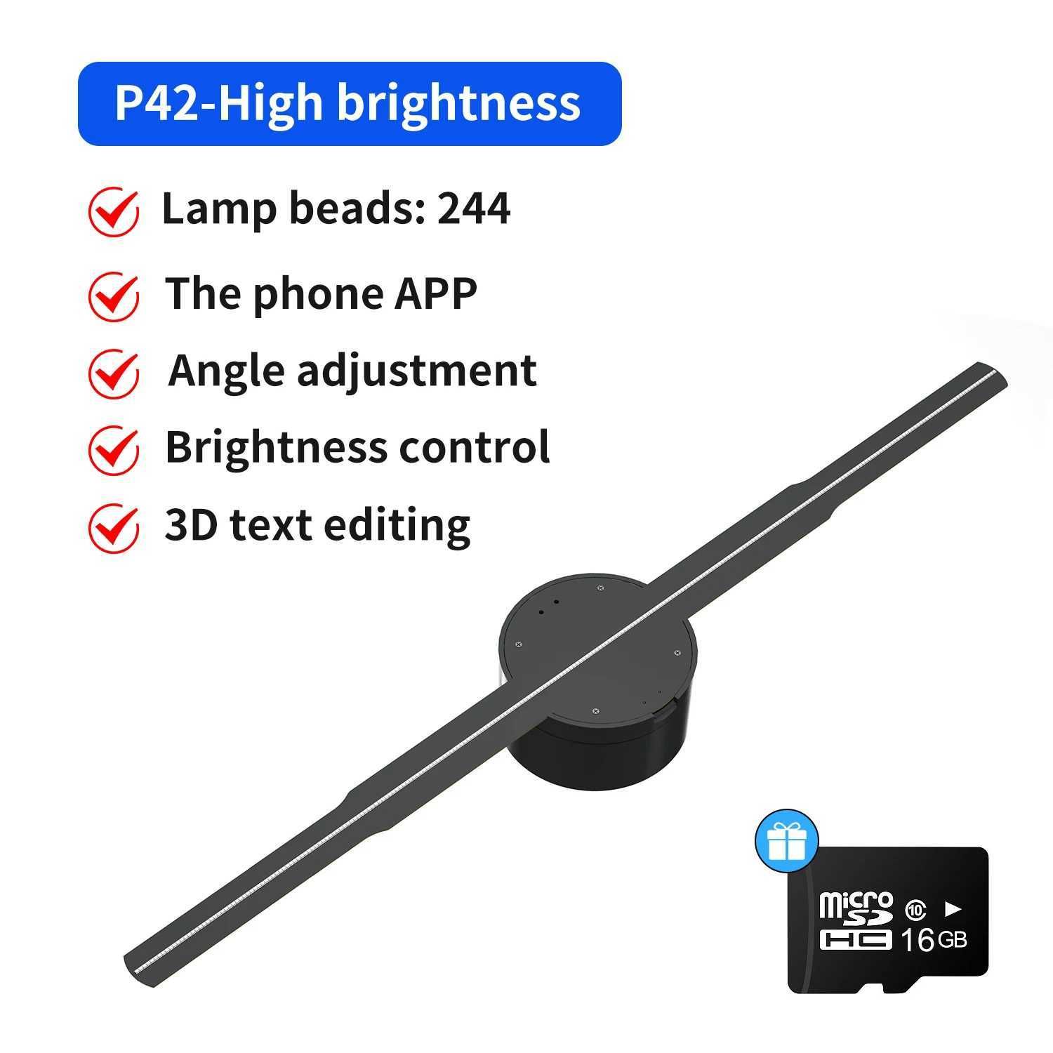 P42 USGRADE-US