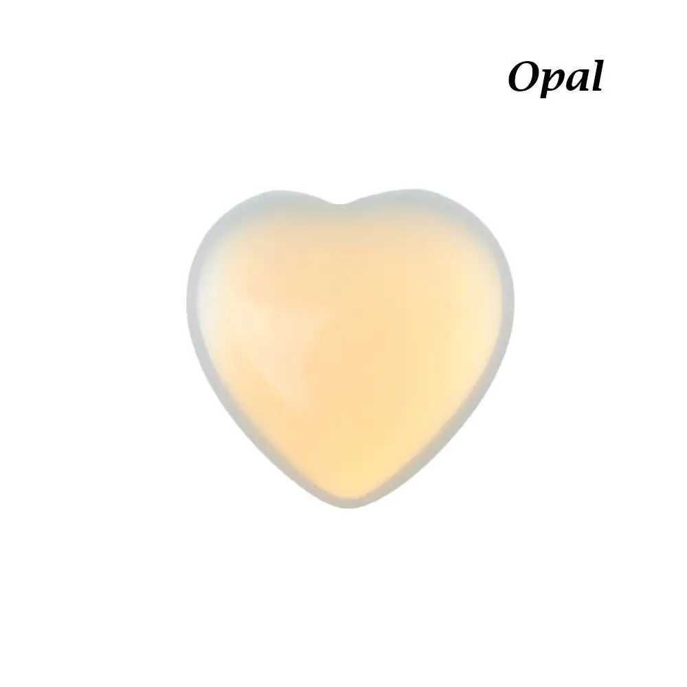 B-opaal