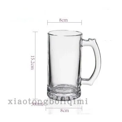 401-500 ml 500 ml