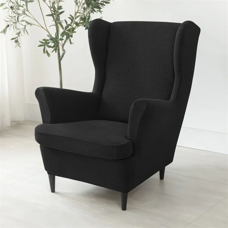 A17 Wingchair Cover