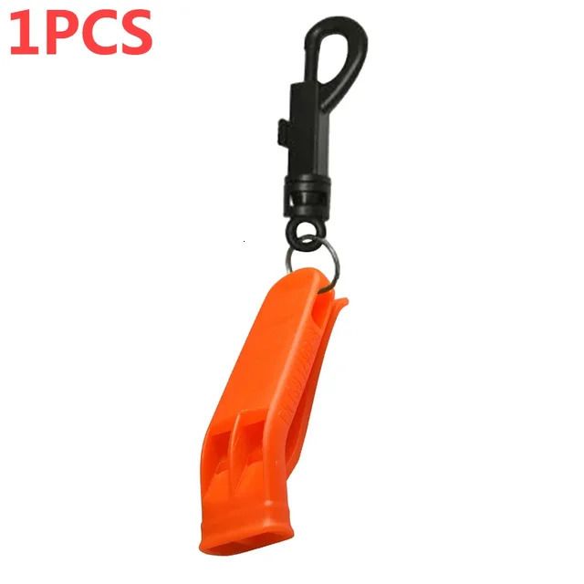 1pcs Whistle b