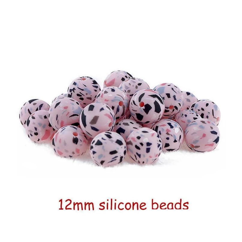 12 mm 50pc2