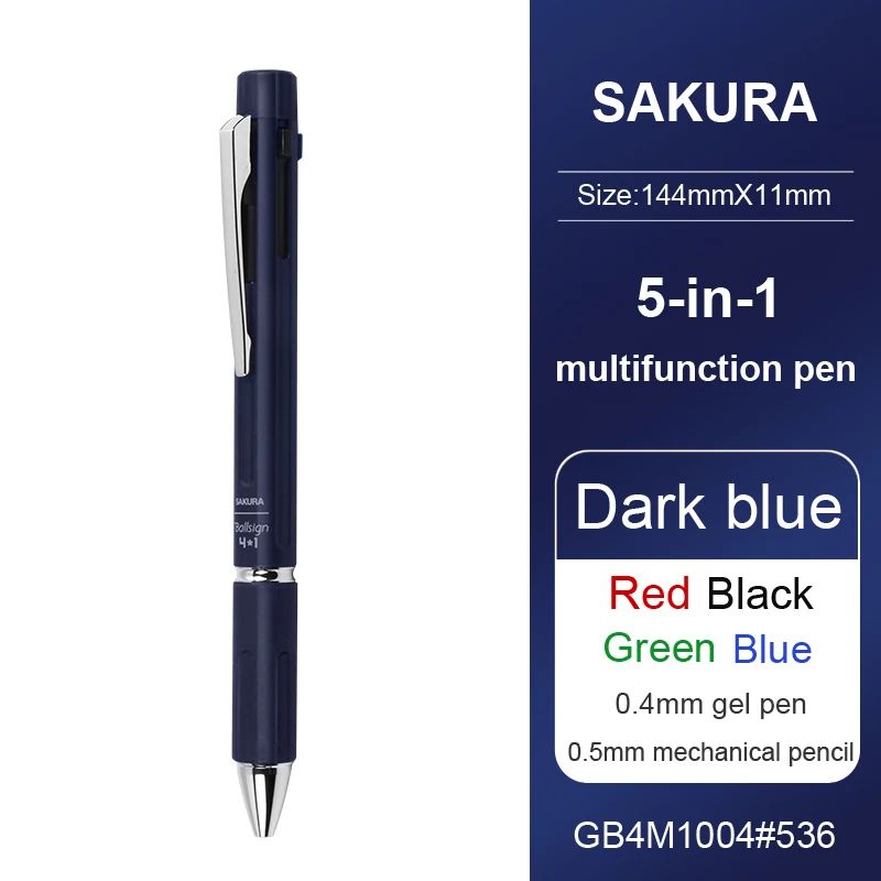 Color:Dark blue-Plastic