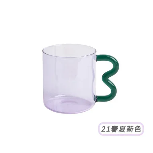 301-400 ml 07