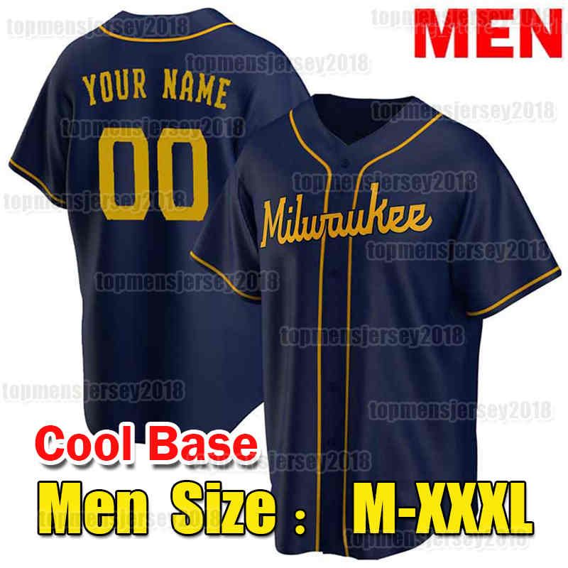 Men Jersey(n j r)